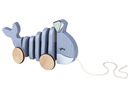 Bild 4 von Playtive Baby Motorik-Spielzeug, aus Echtholz