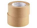 Bild 1 von PARKSIDE FSC-Papier-Packband-Set, 2 Stück