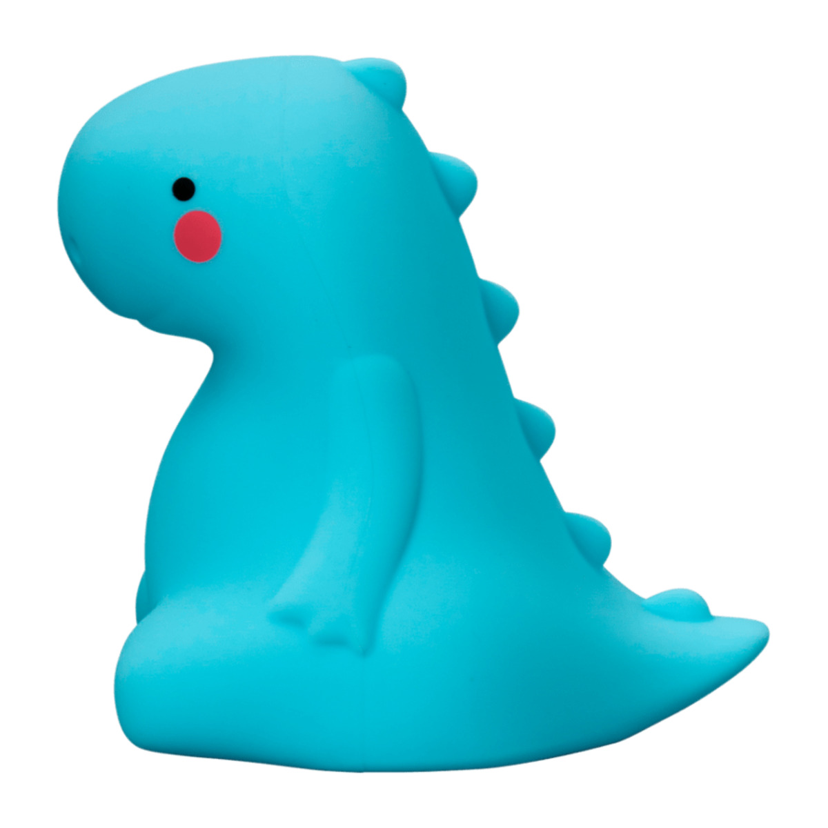 Bild 2 von LIGHTZONE LED-Nachtlicht mit Klapsfunktion