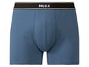 Bild 3 von MEXX Herren Boxer, 2 Stück, mit Baumwolle