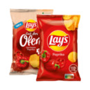Bild 1 von Lay’s Chips, Doritos, aus dem Ofen oder Bugles