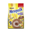 Bild 1 von Nestlé Nesquik