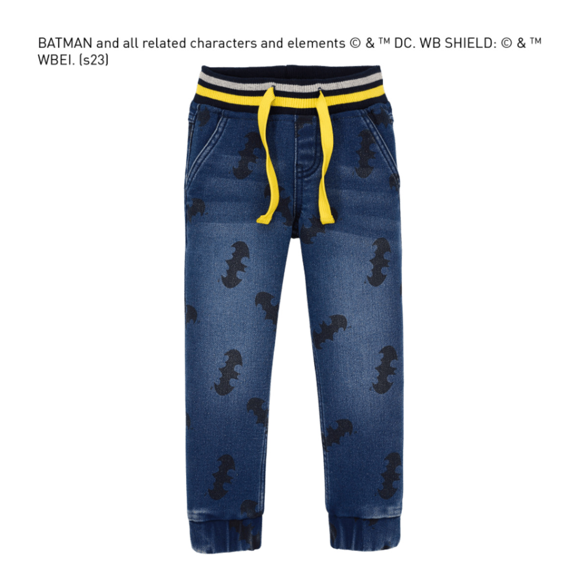 Bild 3 von POCOPIANO Jeans