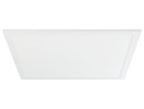 Bild 2 von LIVARNO home Deckenpanel, mit Lichtfarbensteuerung