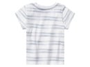 Bild 4 von lupilu Baby T-Shirt, reine Bio-Baumwolle, 3er Set