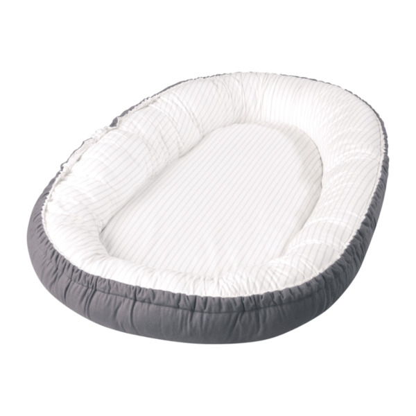 Bild 4 von HOME CREATION Babynest