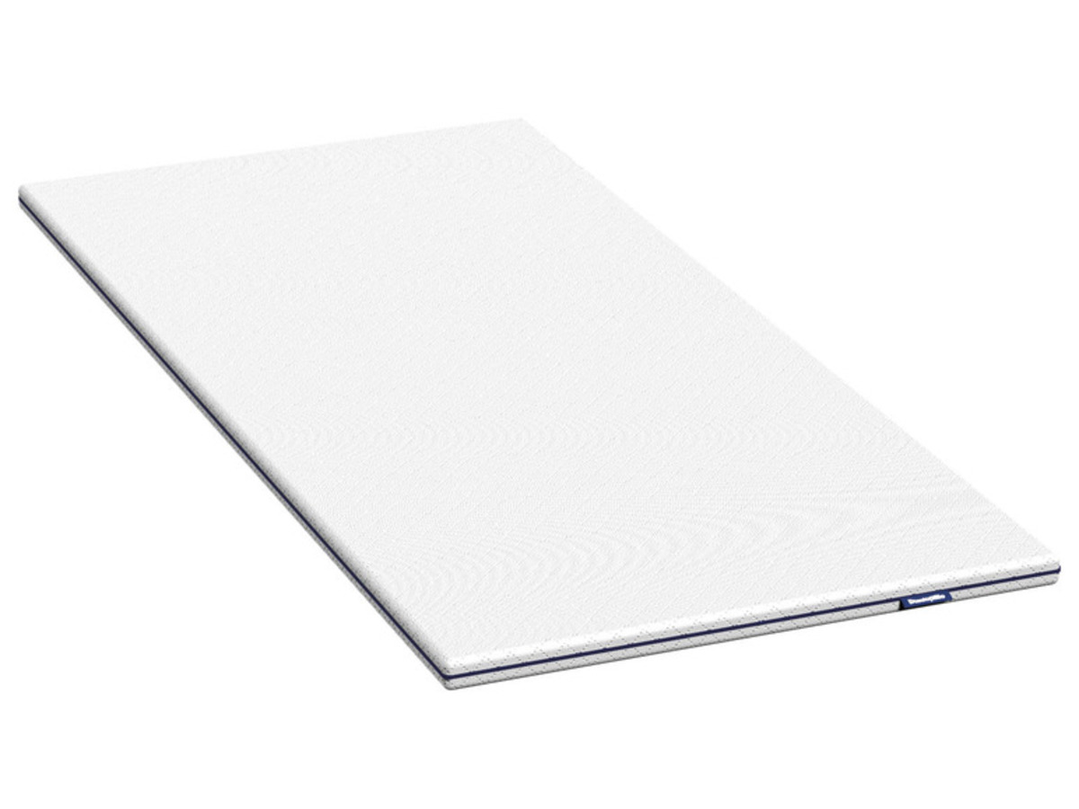 Bild 3 von Dunlopillo 7-Zonen Kaltschaum-Topper, 90 x 200 cm