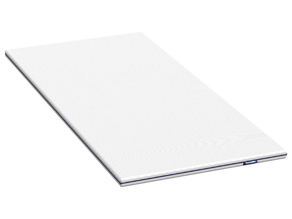 Bild 3 von Dunlopillo 7-Zonen Kaltschaum-Topper, 90 x 200 cm