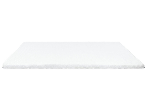 Bild 2 von Dunlopillo 7-Zonen Kaltschaum-Topper, 140 x 200 cm