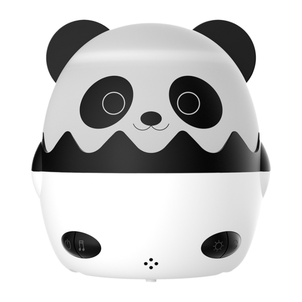 Bild 2 von LIGHTZONE Kinderprojektorlampe mit Musik