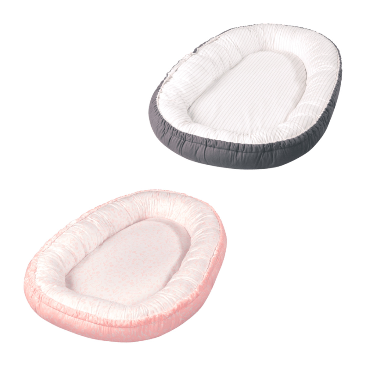 Bild 1 von HOME CREATION Babynest