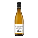 Bild 1 von Marcel Martin Muscadet Sevre et Maine sur Lie blanc 12,0 % vol 0,375 Liter - Inhalt: 12 Flaschen