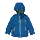 Bild 4 von ACTIVE TOUCH Softshelljacke