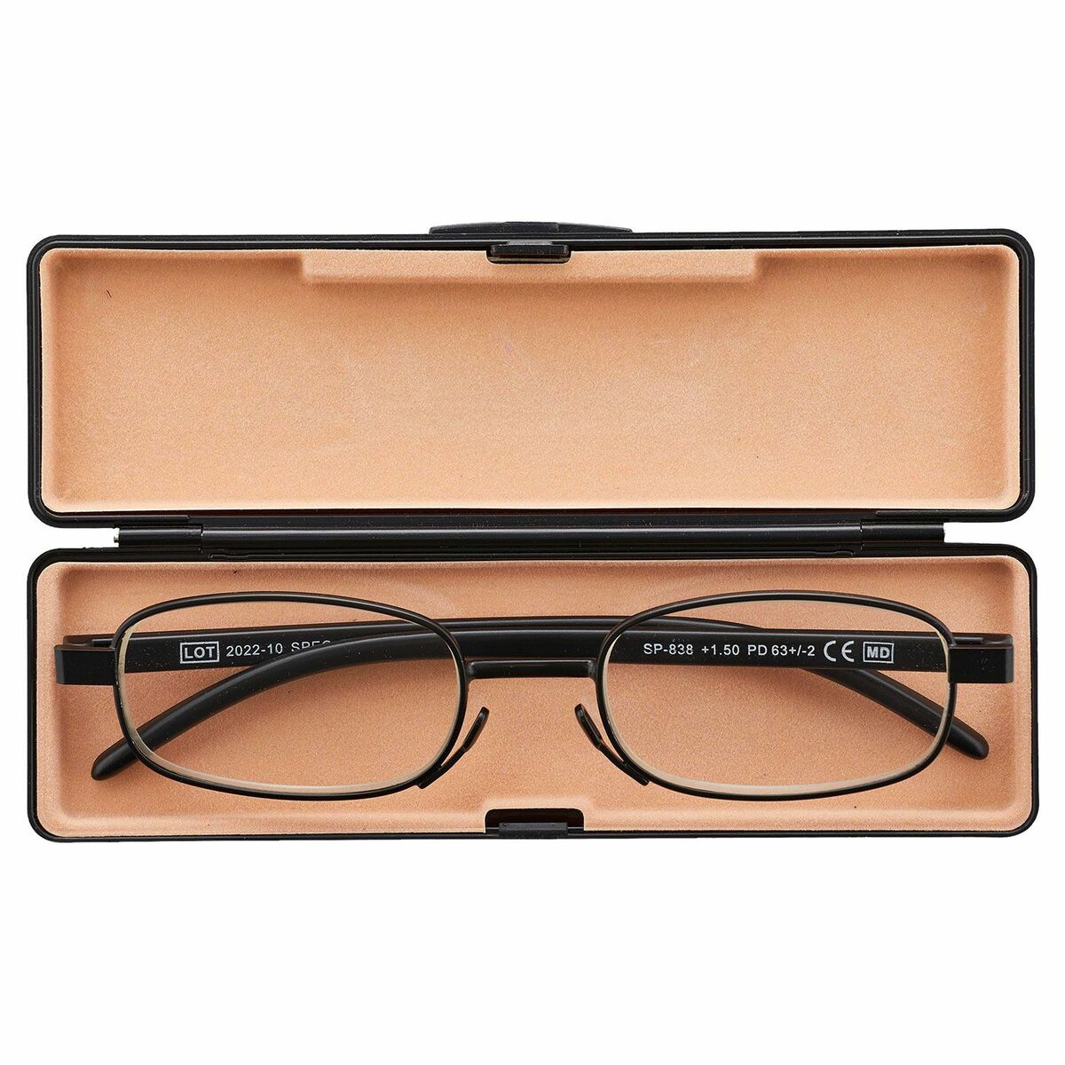 Bild 3 von Lesehilfe ultra slim