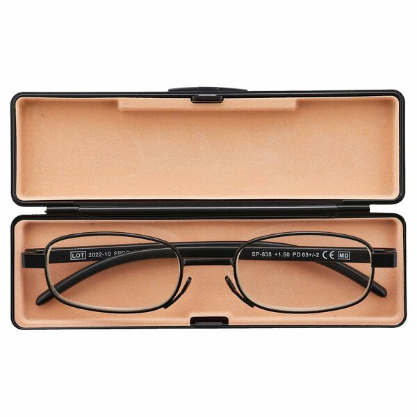 Bild 3 von Lesehilfe ultra slim