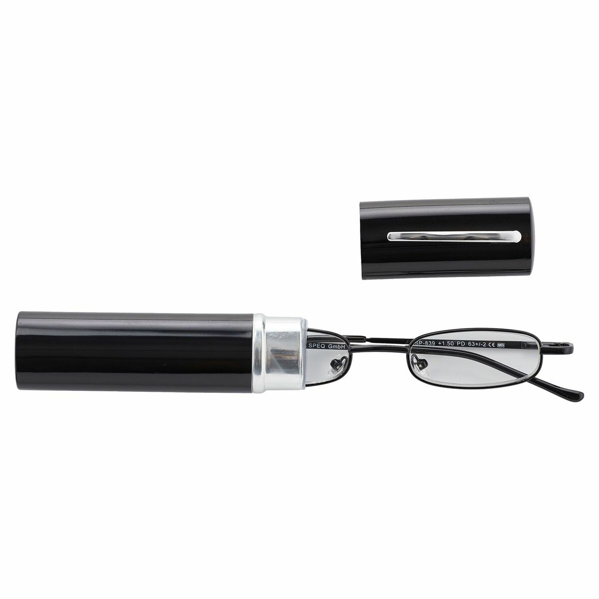 Bild 4 von Lesehilfe ultra slim