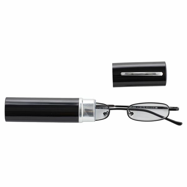 Bild 4 von Lesehilfe ultra slim