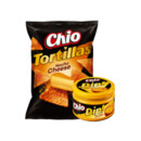Bild 1 von Chio Tortillas