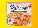 Bild 1 von Dr. Oetker Ristorante Pizza