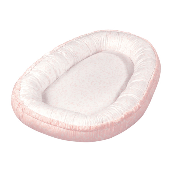 Bild 2 von HOME CREATION Babynest