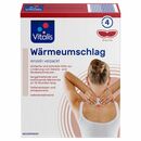 Bild 3 von VITALIS®  Selbsterwärmende Wärmepads, 4er-/6er-Packung