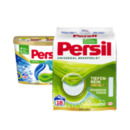 Bild 1 von Persil Waschmittel Pulver, flüssig oder Discs