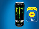 Bild 1 von Monster Energy Drink