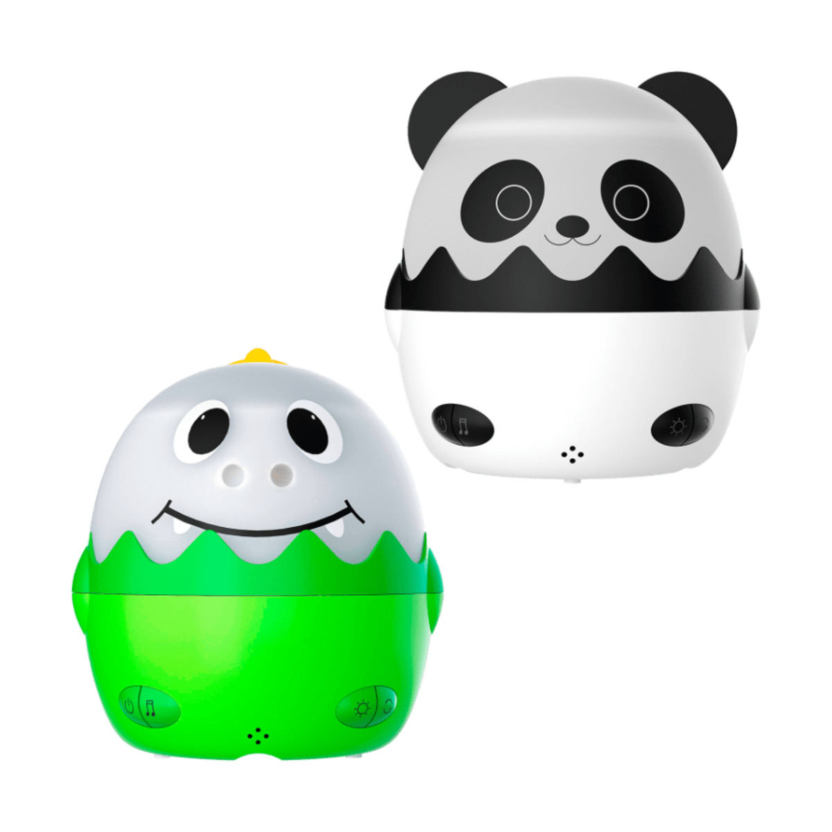 Bild 1 von LIGHTZONE Kinderprojektorlampe mit Musik