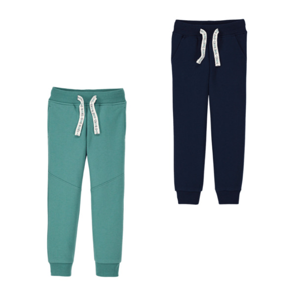 Bild 3 von POCOPIANO Jogginghosen