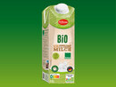 Bild 1 von Bioland H-Milch