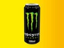 Bild 1 von Monster Energy Drink