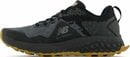 Bild 3 von New Balance »Fresh Foam Hierro v7 Waterless Pack« Trailrunningschuh