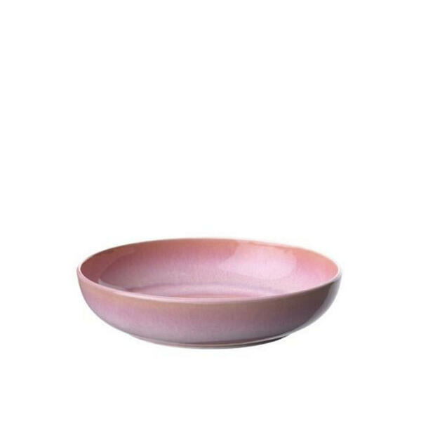 Bild 1 von like.Villeroy & Boch PASTATELLER Rosa