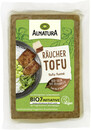 Bild 1 von Alnatura Bio Räucher Tofu 200G