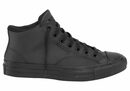 Bild 2 von Converse »CHUCK TAYLOR ALL STAR MALDEN STREET« Sneaker