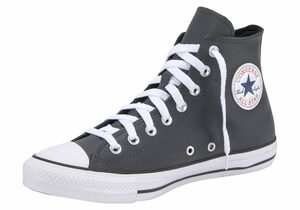 Converse »CHUCK TAYLOR ALL STAR FAUX LEATHER HI« Sneaker