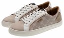 Bild 1 von Joop! »Cortina Coralie« Sneaker mit feiner Musterung