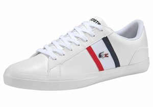 Lacoste »LEROND TRI1 CMA« Sneaker