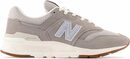 Bild 4 von New Balance »CW 997 Suede« Sneaker