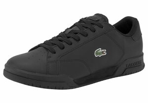 Lacoste »TWIN SERVE 0721 2 SMA« Sneaker