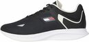 Bild 1 von Tommy Hilfiger Sport »TS SLEEK 2 WOMEN« Keilsneaker mit Kontrastbesatz