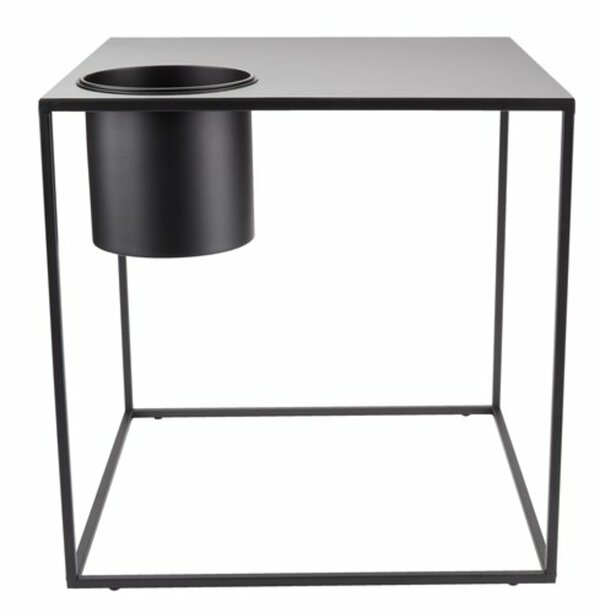 Bild 2 von Beistelltisch TORNSANGER B45xL45