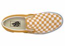 Bild 4 von Vans »Checkerboard Classic Slip-On« Slip-On Sneaker