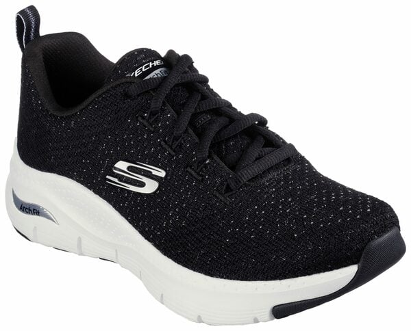 Bild 1 von Skechers »ARCH FIT - GLEE FOR ALL« Sneaker mit vorgeformter Innensohle