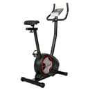 Bild 3 von Christopeit Sport Heimtrainer Ergometer BT 4