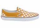 Bild 2 von Vans »Checkerboard Classic Slip-On« Slip-On Sneaker