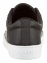 Bild 2 von Levi's® »MALIBU 2.0« Sneaker mit Logoaufnäher an der Zunge