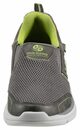 Bild 4 von Dockers by Gerli Slip-On Sneaker mit beidseitigem Stretch