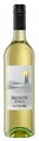 Bild 1 von Peter Mertes Weißwein Monte Bianco 1x 0,75 Liter, süß