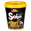 Bild 2 von Cup Noodles Cup Noodles